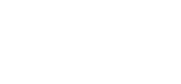 Logo Linda Vinhedo Salão de Beleza