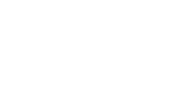 Logo Lú Snaider Salão Unissex