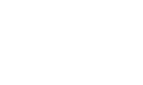 Logo Carollinas - Mega Hair e Alongamento de Cílios