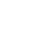 Logo By Raquel