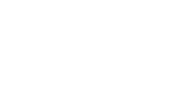 Logo She Shop Hair