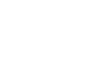 Logo Vanessa Barros Salão de Beleza