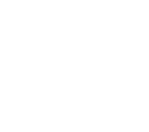 Logo Swze Hair Salão de Beleza
