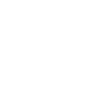 Logo Studio Unik