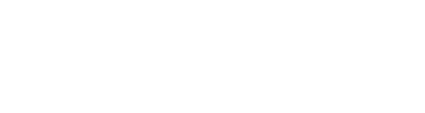 Logo Sarita Messias