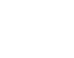 Logo Studio A
