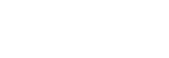 Logo Studio Carol Prates