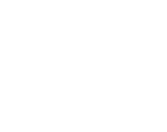 Logo Studio K43