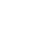 Logo Studio Martinelli