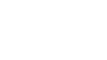 Logo Studio Morumbi