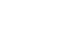 Logo Studio Nilda Jardim Helena