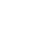 Logo Thai Beauty
