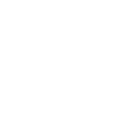 Logo Toque Finnal