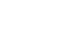 Logo Boutique dos Fios e Unhas