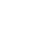 Logo Nutricionista Vanessa Tintel