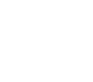 Logo Spazzo Liz's Uni. Vila Clementino