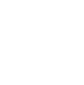 Logo Viva Estilo e Beleza