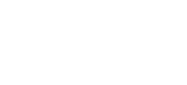 Logo VIZ.e Imagem Masculina