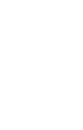 Logo Zilah Fios e Formas